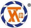 XinHuiTE 鑫辉特