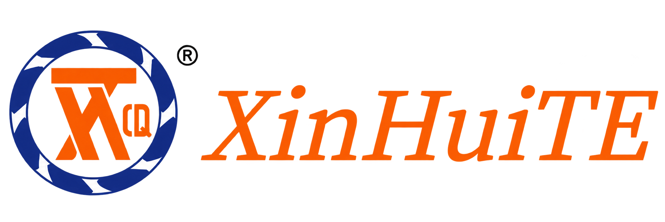 XinHuiTE 鑫辉特
